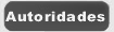 Autoridades