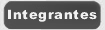 Integrantes