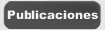 Publicaciones