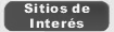 Sitios de Interes