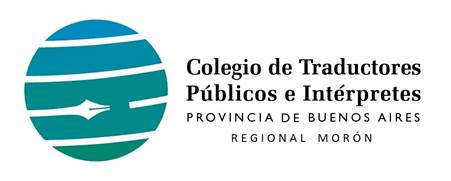 NOTA BASE IMAGEN.jpg