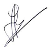 firma Nancy.bmp