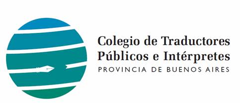 Descripción: C:\Users\valeria\Desktop\CTPI Logo extendido.png